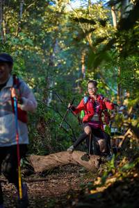 BIB: 
                            <button type="button" onclick="openModal(19244295)" class="btn btn-primary btn-sm float-right btn-popup" data-toggle="modal" data-target=".modal-high-quality">
                        <i class="fas fa-shopping-cart"></i> Add to Cart
                    </button>
                                            <button type="button" onclick="isThisMe(19244295, true)" class="btn btn-success btn-sm float-right btn-popup btn-isme hidden" data-toggle="tooltip" data-placement="bottom" title="นี่คือรูปของคุณใช่ไหม คลิกที่นี่เพื่อเอาเข้าอัลบั้ม">
                        <i class="fas fa-plus"></i> Add to album
                    </button>
                    <button type="button" onclick="isThisMe(19244295, false)" class="btn btn-warning btn-sm float-right btn-popup btn-isnotme hidden">
                        <i class="fas fa-ban"></i> Remove from album
                    </button>